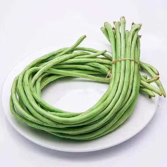 长豆角