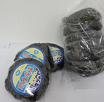 紫菜10g*10包