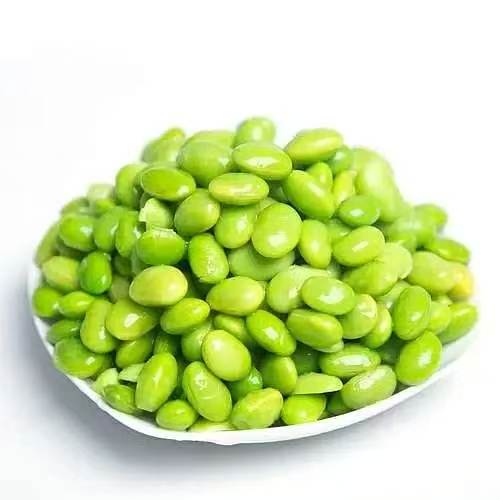 毛豆米