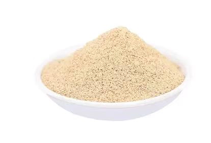 胡椒粉50%纯度